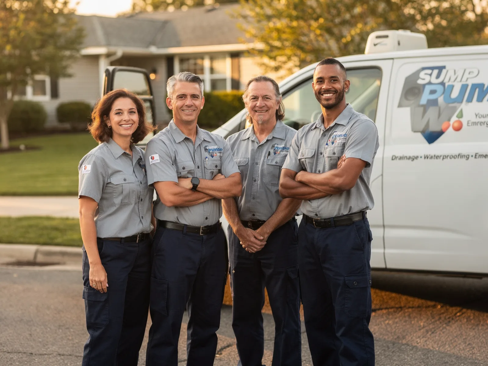 Water Heater Repair company in Oregonia, OH