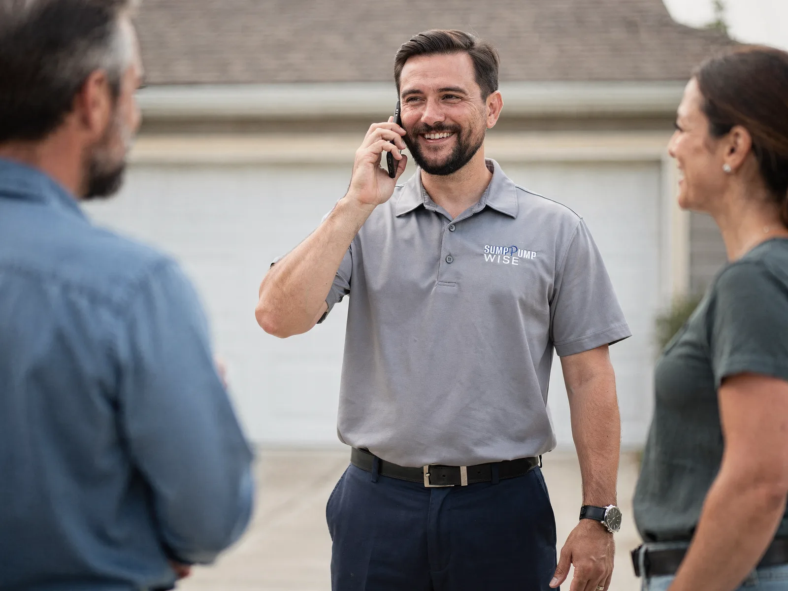 Water Heater Repair Oregonia, OH FAQs